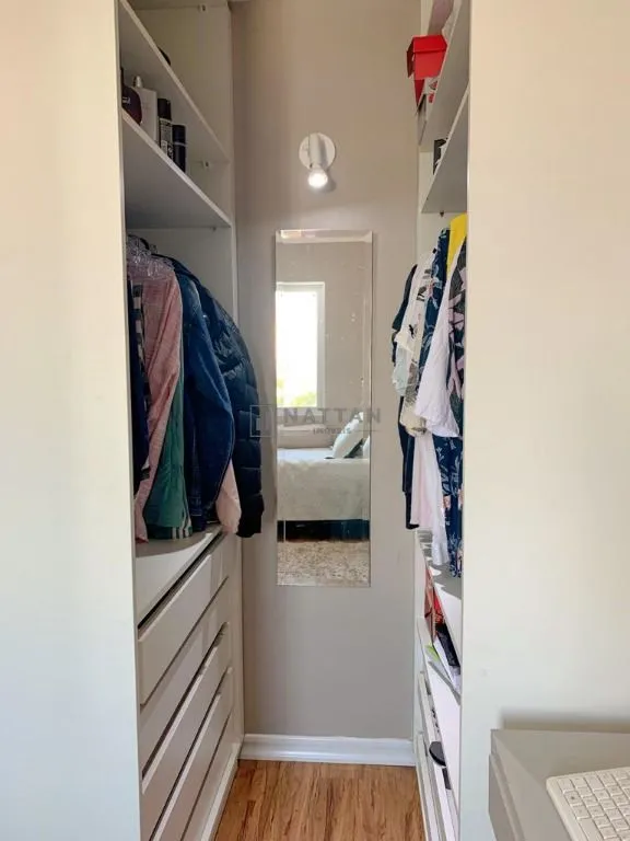 Imagem Apartamento com 2 dormitórios à venda, 70 m² por R$ 565.000,00 - Alto da Mooca - São Paulo/SP