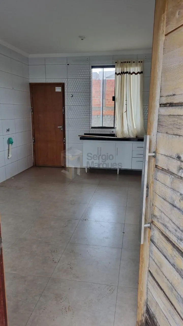 Imagem Casa 240m Icaraíma-PR 408