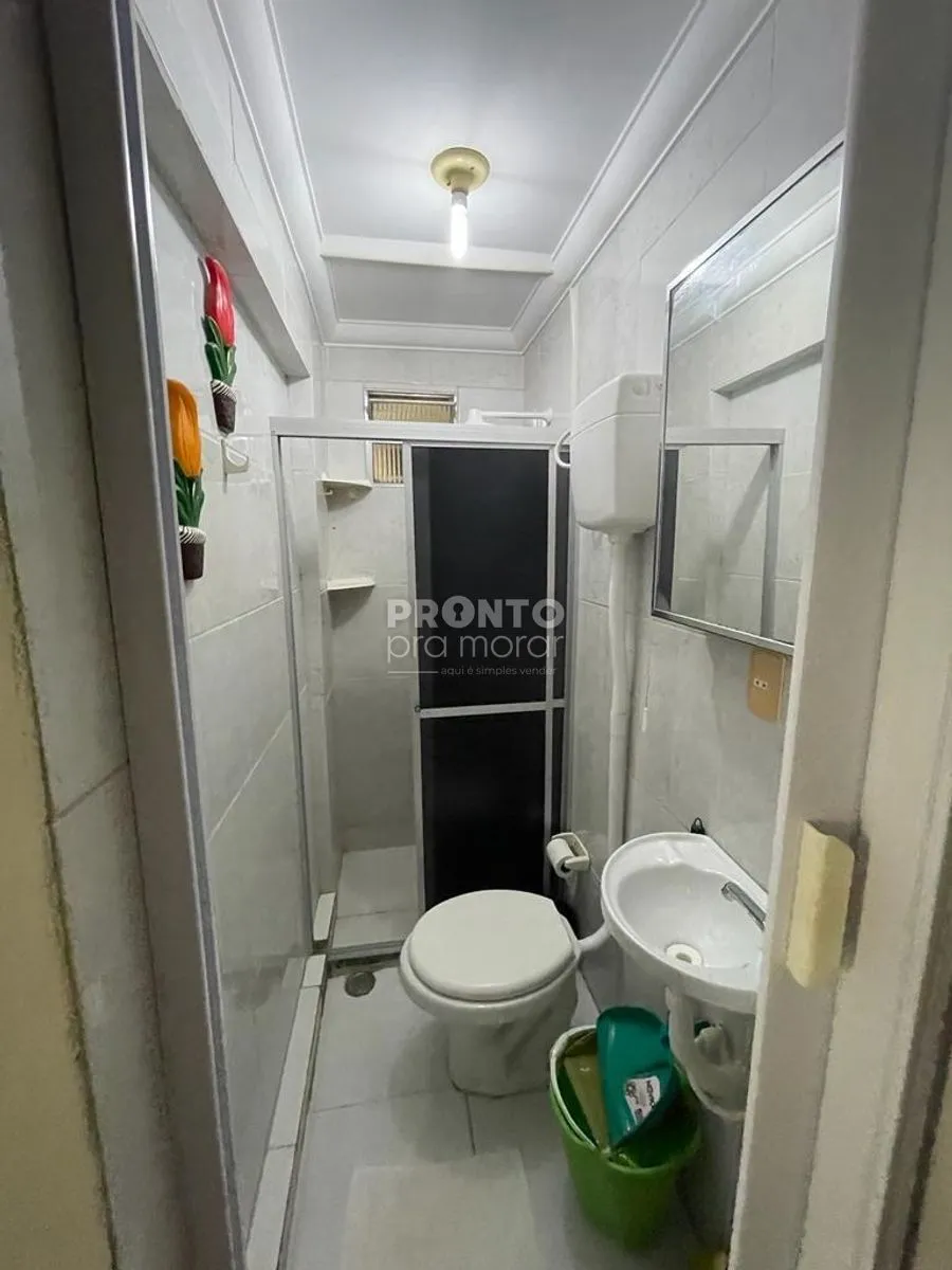 Imagem Nossa Senhora do Pilar