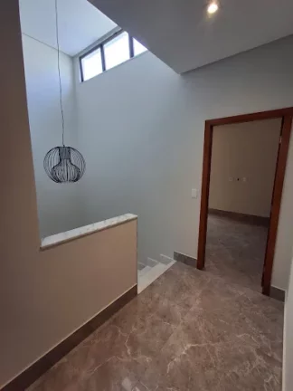 Imagem Casa com 4 dormitórios à venda, 220 m² por R$ 1.560.000,00 - Aribiri - Vila Velha/ES