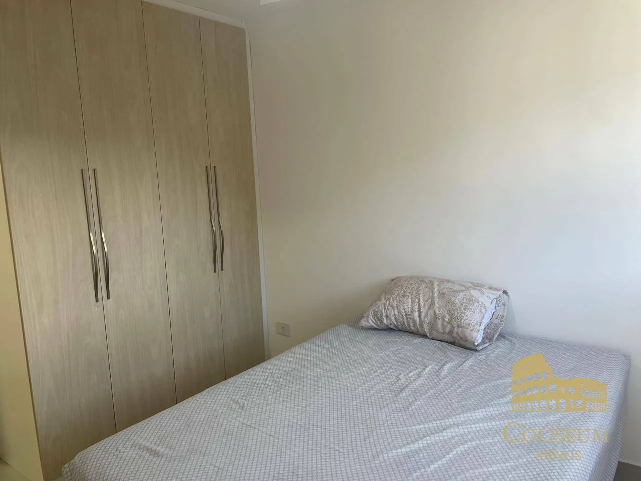 Imagem Apartamento com 3 dormitórios à venda, 127 m² por R$ 1.150.000,00 - Canto do Forte - Praia Grande/SP