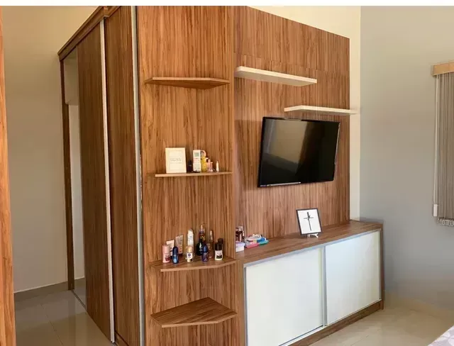 Imagem Casa à venda, Piracangaguá, Taubaté, SP