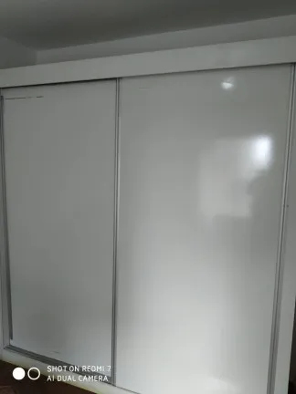 Imagem Apartamento com 2 Quartos à Venda, 72 m² em Vila Mariana - São Paulo