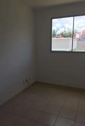 Imagem Apartamento com 2 Quartos à Venda,  em Residencial Ana Célia - São José do Rio Preto