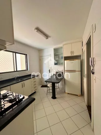 Imagem Apartamento com 3 quartos, Centro - Balneário Camboriú