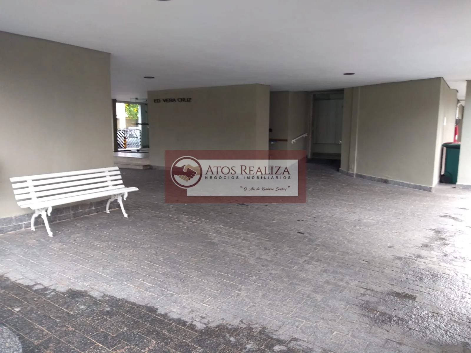 Imagem Vendo Apartamento 3 Dormitórios no Socorro - São Paulo