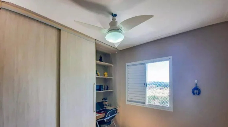 Imagem Apartamento Marvilhoso Todo Planejado com 70 m² 3 dormitorios 2 Vagas
