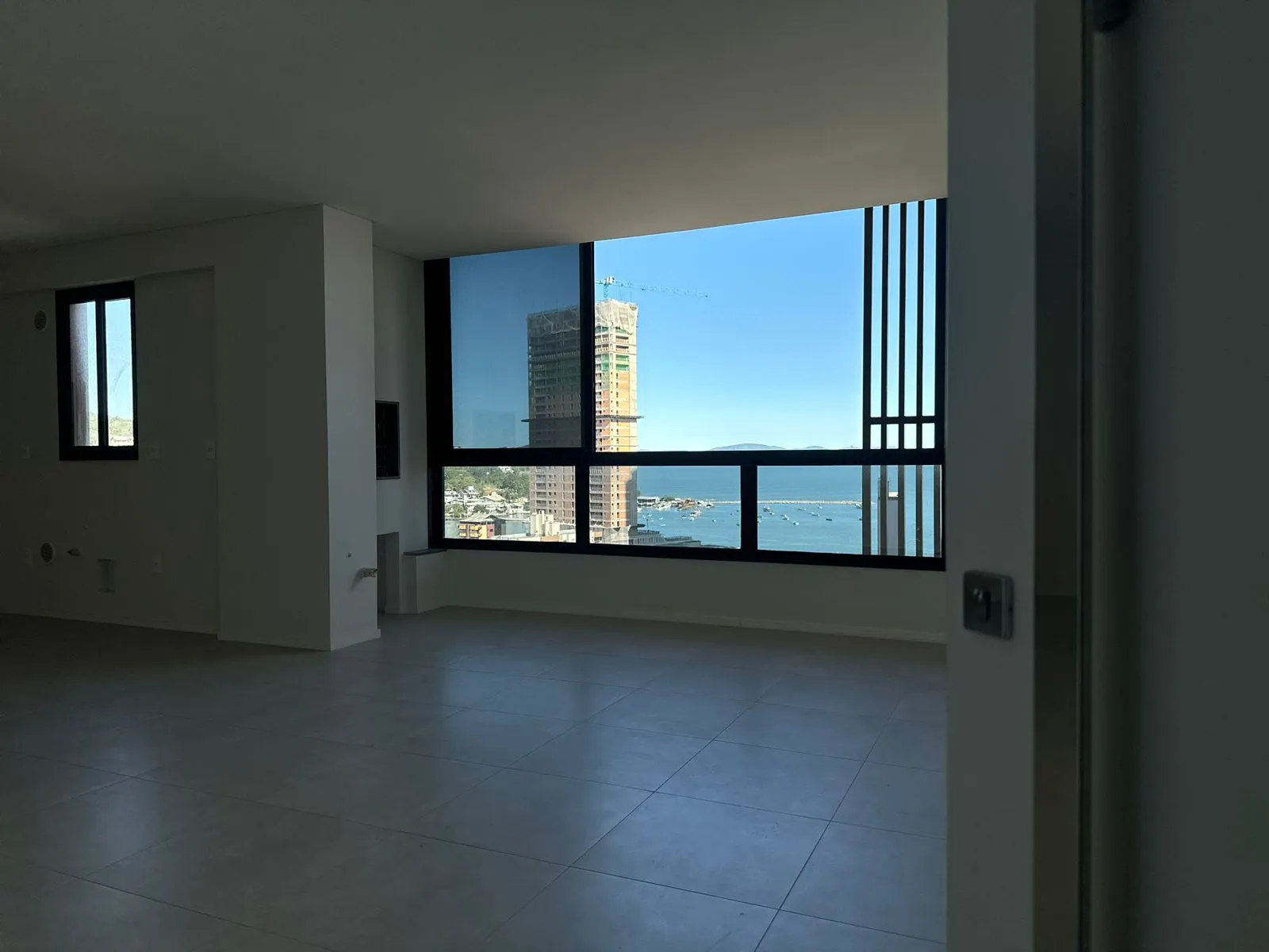 Imagem Apartamento com vista para o mar à venda com 116m2 por R$ 1.640.000,00