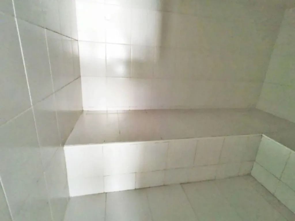 Imagem APARTAMENTO COM 122,56 m² - TUPI - PRAIA GRANDE SP