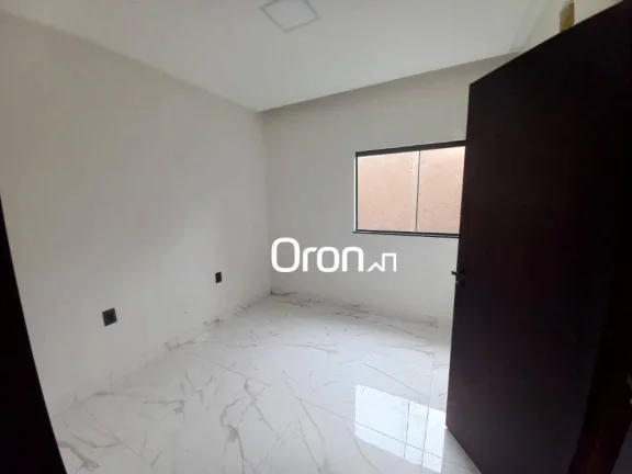 Imagem Casa à venda, 150 m² por R$ 750.000,00 - Setor Faiçalville - Goiânia/GO
