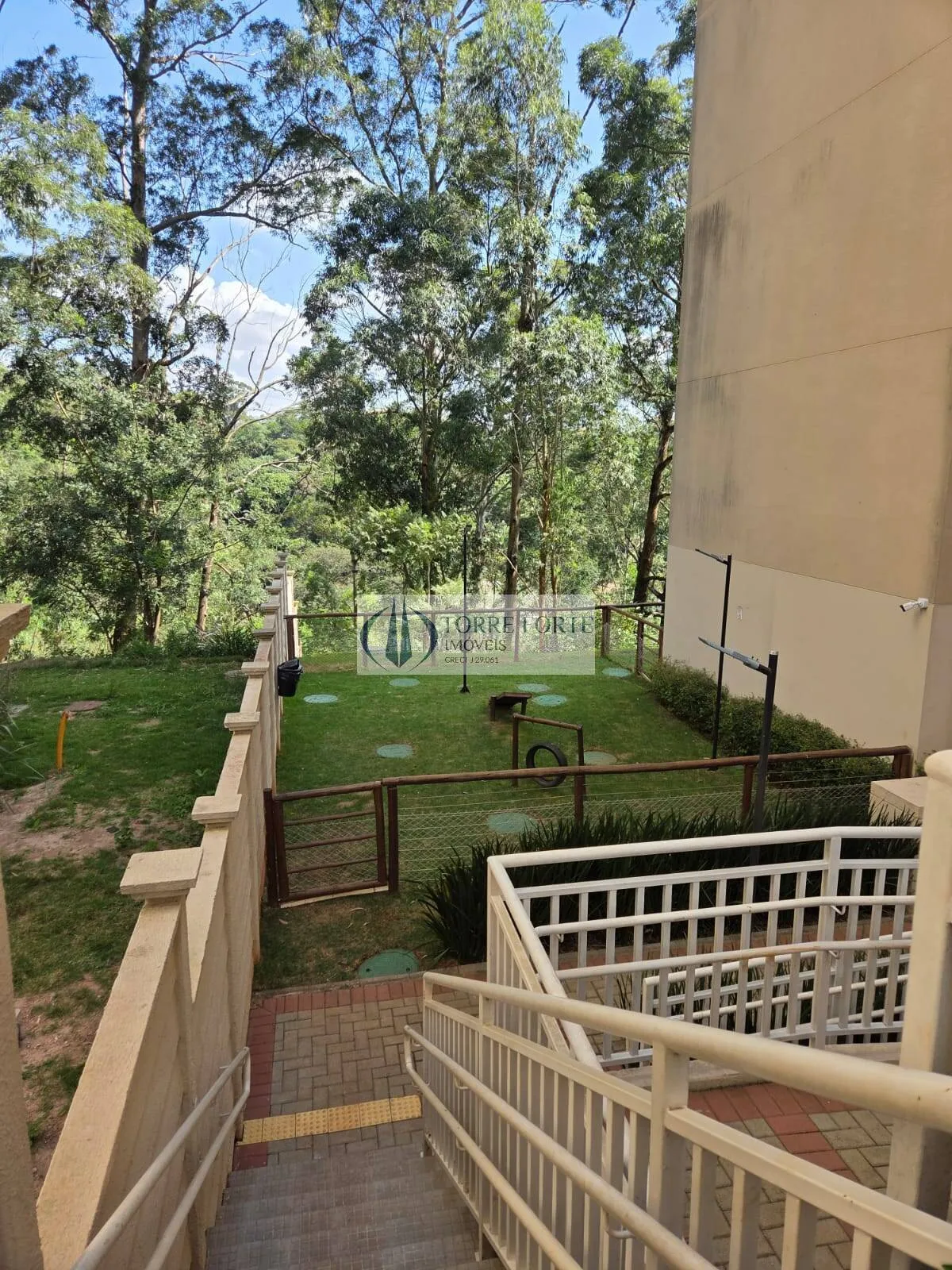 Imagem Apartamento Novo com 2 dormitorios sem vaga de garagem em Itaquera.