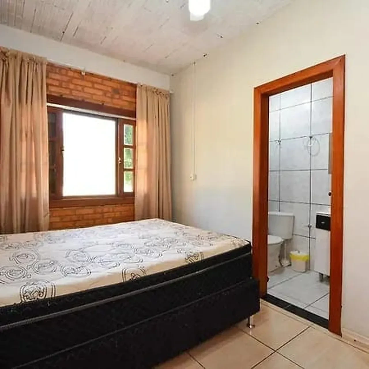 Imagem Chácara com 9 Quartos à Venda ou Temporada, 800 m² em Alfredo Wagner - Alfredo Wagner