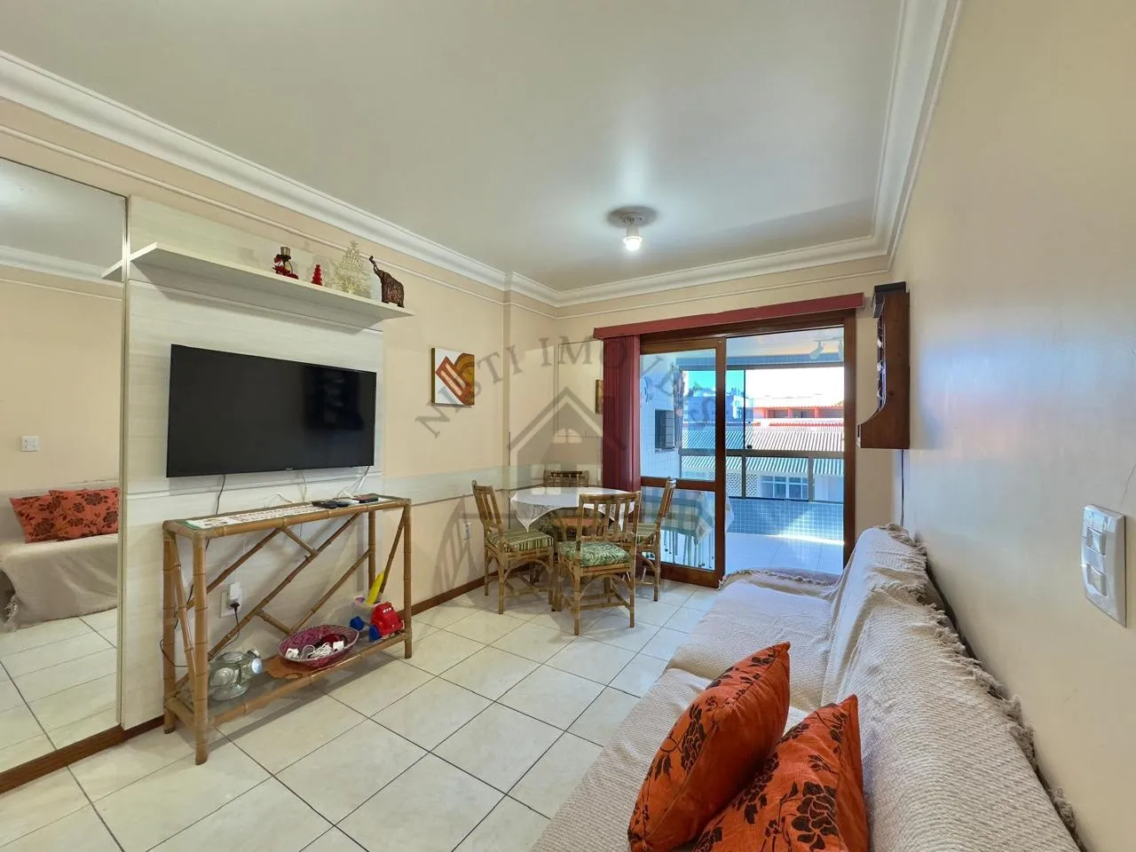 Imagem Apartamento 3 quartos para Venda no bairro NAVEGANTES em Capão da Canoa