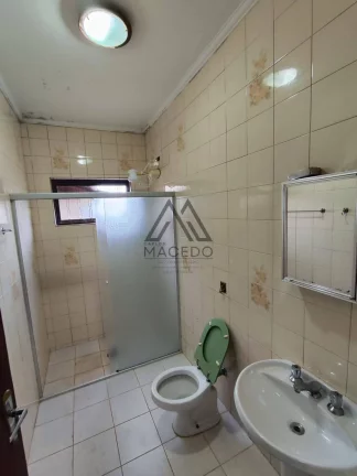 Imagem Oportunidade Ninho Verde 1 - Aceita financiamento