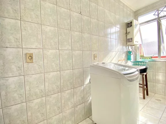 Imagem Apartamento para venda no bairro Centro em Gravataí