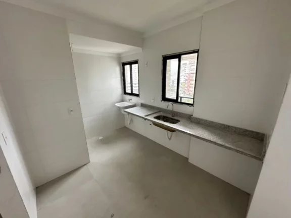 Imagem APARTAMENTO NO CAIÇARA 1 SUÍTE 1 VAGA!!!