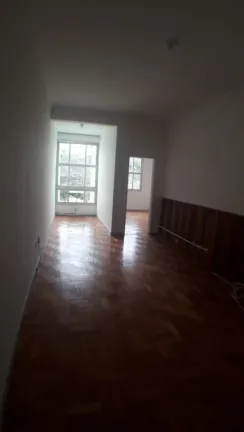 Foto do imóvel Apartamento com 2 Quartos para Alugar, 75 m² em Rua Ferreira Viana, 62 - Flamengo, Rio de Janeiro - RJ