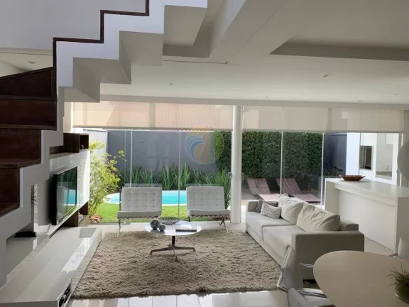 Foto do imóvel Imóvel Residencial em Rua 2350
