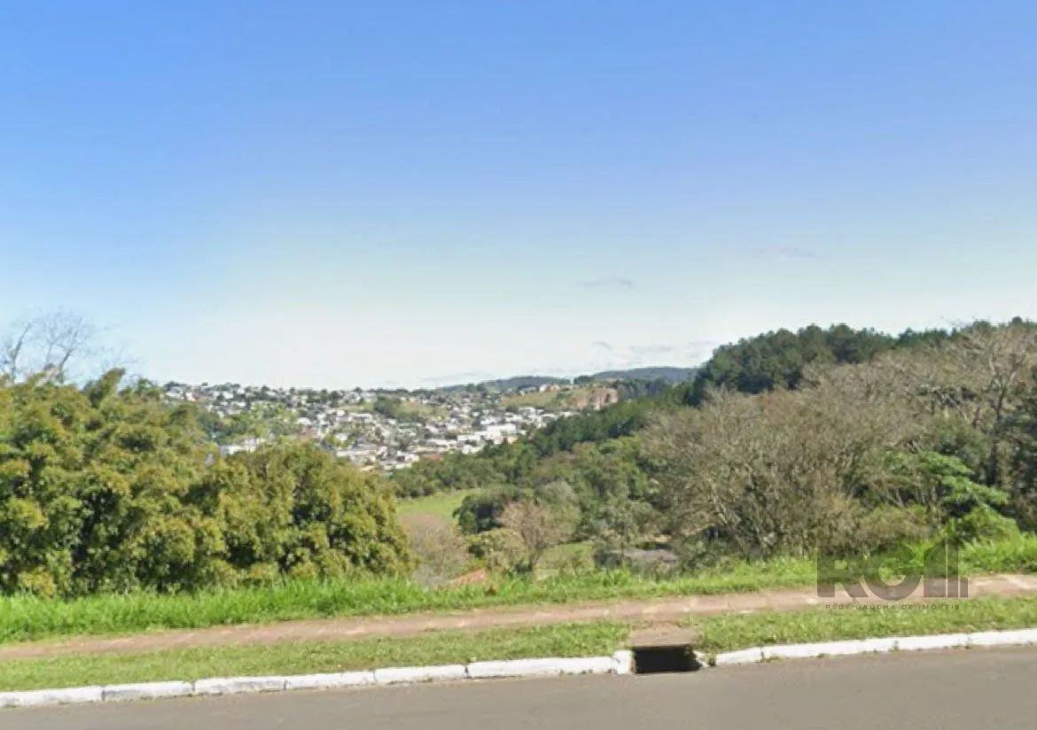 Imagem Areá para Investir - Santo Antônio da Patrulha