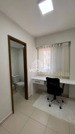 Imagem APARTAMENTO 4 DORMITÓRIOS SENDO 3 SUÍTES - FRENTE MAR - R$ 1.700.000,00