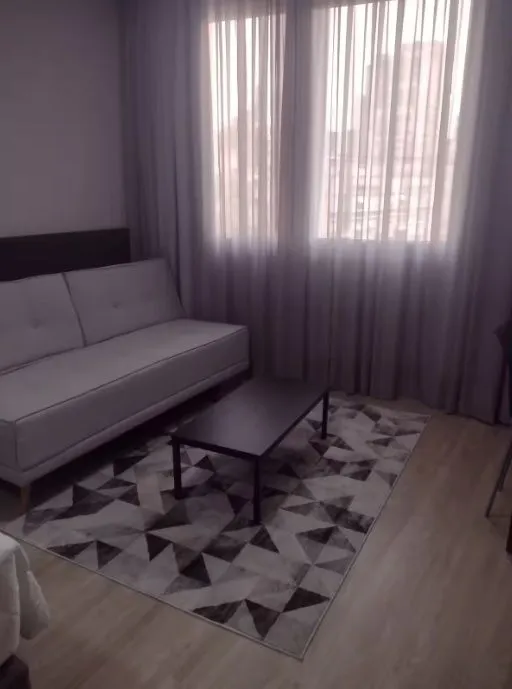 Imagem Extraordinário loft a venda no centro hitórico!