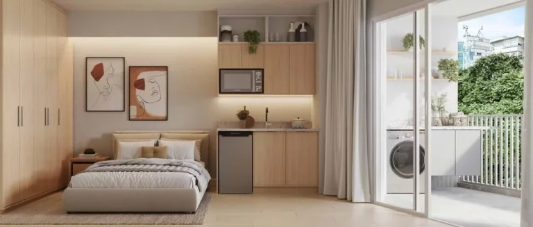 Imagem APARTAMENTO RESIDENCIAL em Rio de Janeiro - RJ, Copacabana