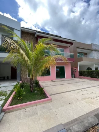 Imagem CASA RESIDENCIAL em MANAUS - AM, CENTRO
