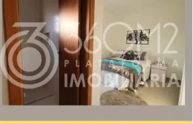 Imagem Apartamento sem Condomínio para Venda em Santo André / SP no bairro Utinga