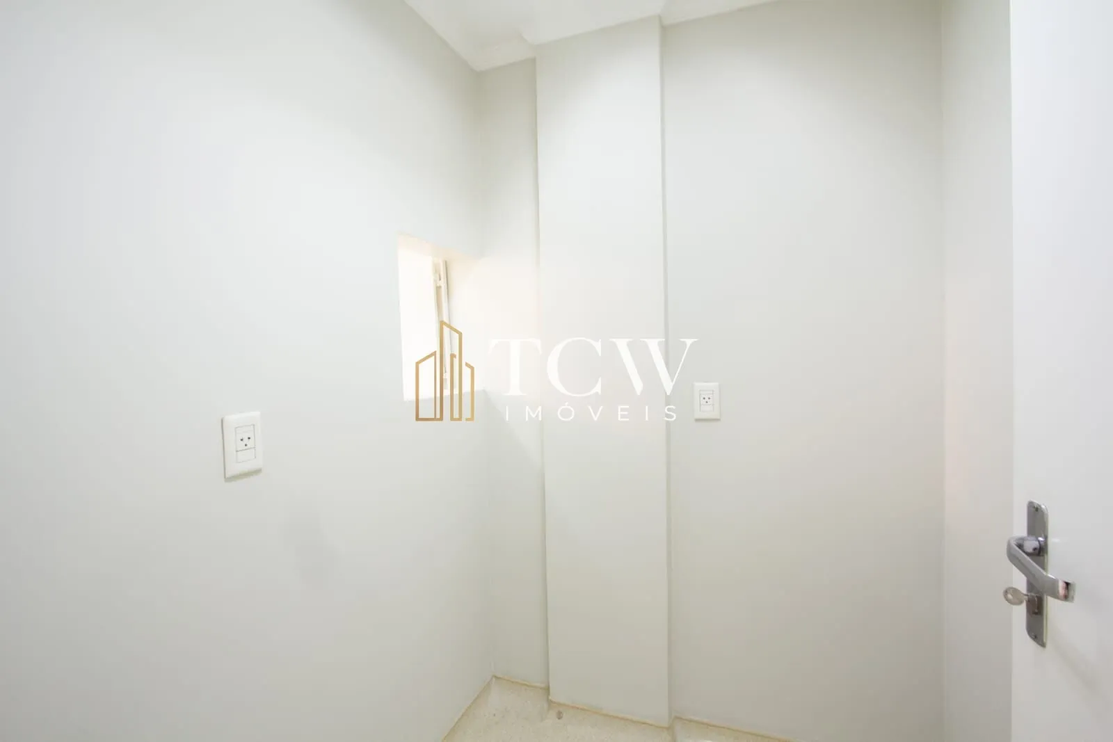 Imagem Sala comercial para alugar no bairro Bela Vista - São Paulo/SP, Zona Central