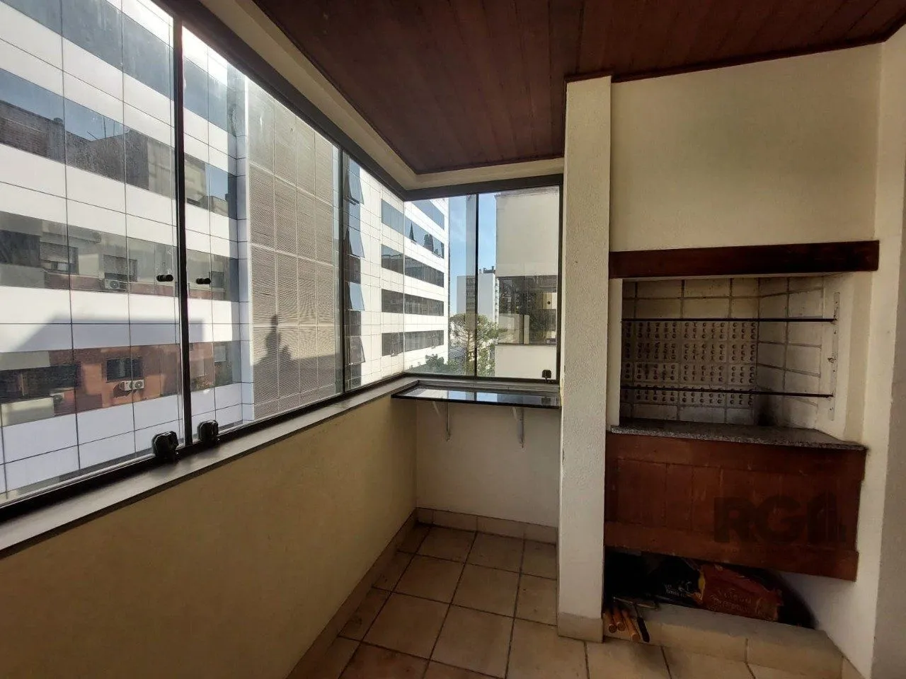 Imagem Apartamento em Mont Serrat