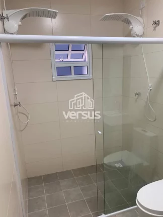 Imagem CASA TÉRREA - ITANHAÉM - R$730MIL