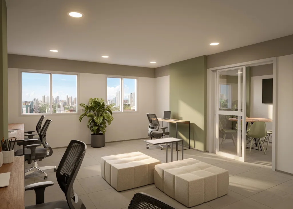 Imagem APARTAMENTO RESIDENCIAL em São Paulo - SP, Vila Independência