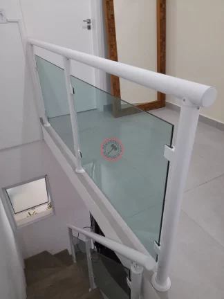 Imagem CASA COM 3 DORMITORIOS SENDO 1 SUITE, DENTRO DE UM CONDOMINIO COM PLAY GRAND, PISCINA, ACADEMIA, AREA GOURMET,SAUNA, 2 VAGAS
