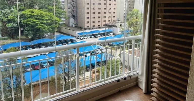 Imagem Apartamento disponível para venda no Ciragan, com 138m², 3 dormitórios e 2 vagas de garagem