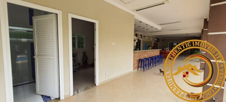 Imagem CASA RESIDENCIAL em Salto - SP, Salto