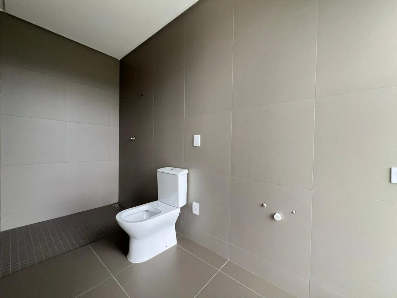 Imagem Apartamento com vista para o mar à venda com 265m2 por R$ 8.500.000,00