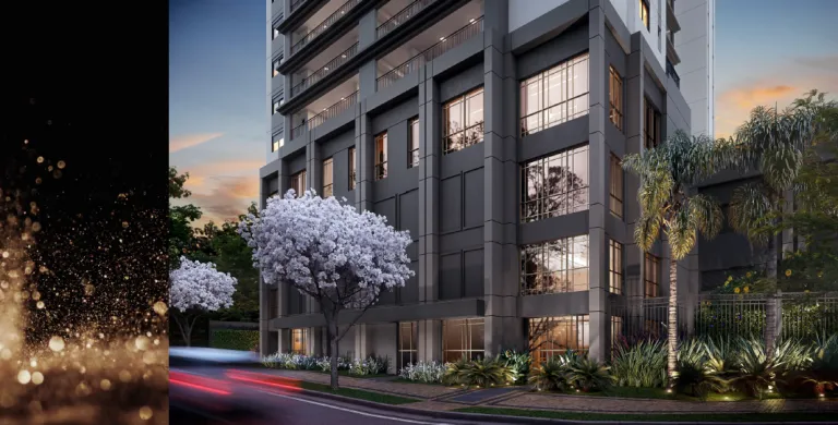 Foto do imóvel Apartamento com 2 Quartos à Venda, 71 m² em Vila São José (Ipiranga) - São Paulo