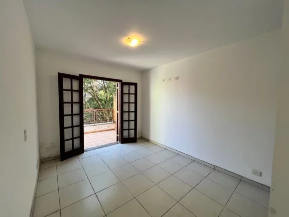 Imagem BCAB 150 Casa 479