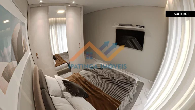 Imagem Casa