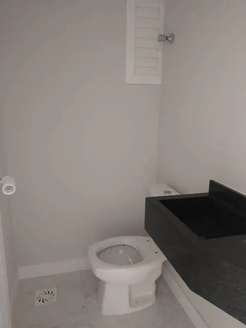 Imagem Apartamento 1 Dormitório - Bairro Navegantes