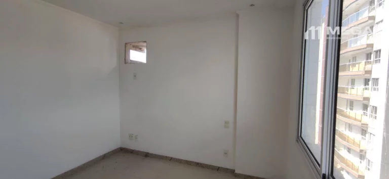 Imagem Apartamento com 3 dormitórios à venda, 94 m² por R$ 1.402.840,57 - Praia da Costa - Vila Velha/ES