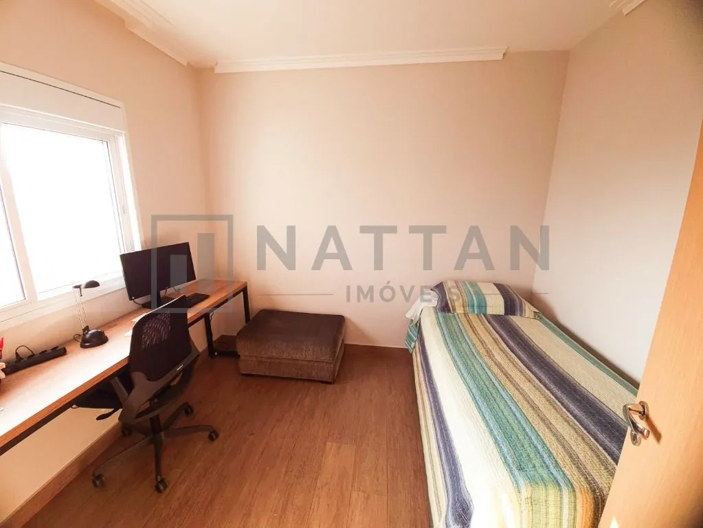 Imagem Apartamento com 2 dormitórios à venda, 87 m² por R$ 1.499.000,00 - Vila Gomes Cardim - São Paulo/SP