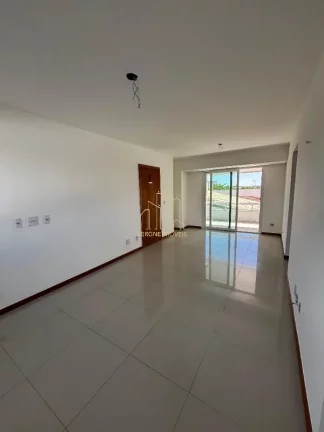 Imagem Apartamento vista mar com três quartos suíte armários planejados a venda em Piatã