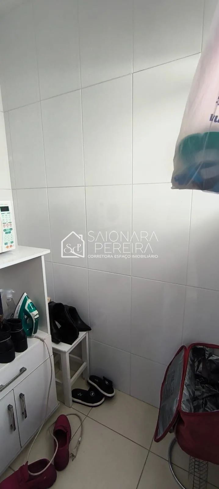 Imagem Casa em Barreiros