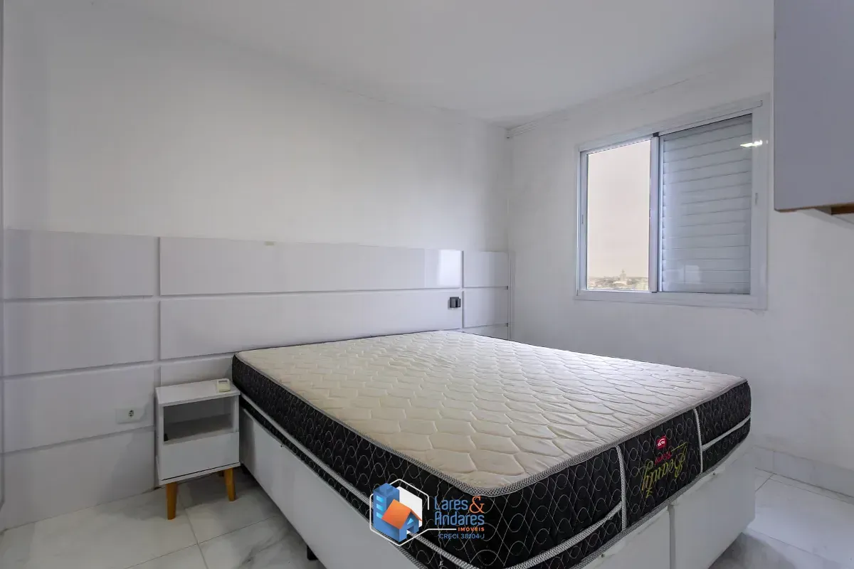 Imagem Cobertura para venda em Jabaquara com 3 quartos, sendo 1 suíte, 102m²