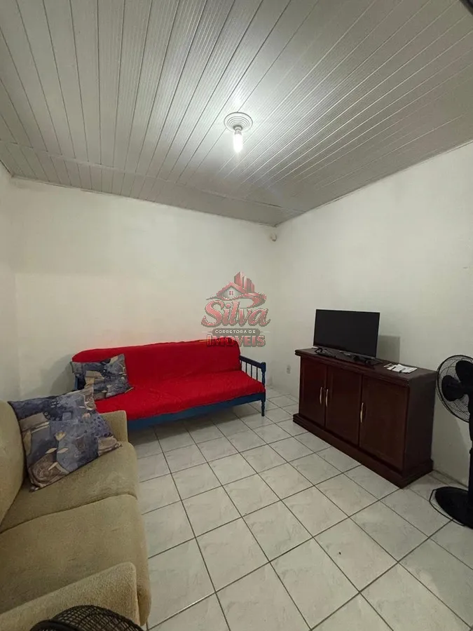 Imagem C1246 | Casa 2 dormitórios à venda no Mariluz em Imbé