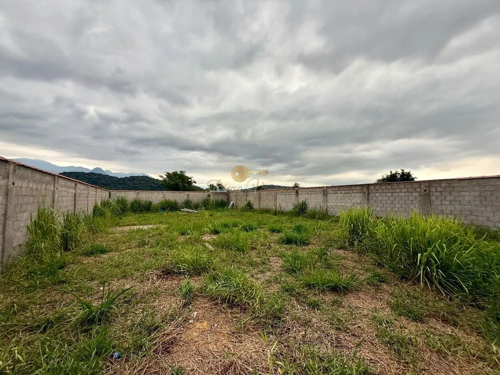 Imagem Terreno para Venda em Guapimirim / RJ no bairro Cotia