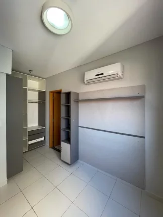 Imagem APARTAMENTO RESIDENCIAL em MANAUS - AM, PARQUE 10 DE NOVEMBRO