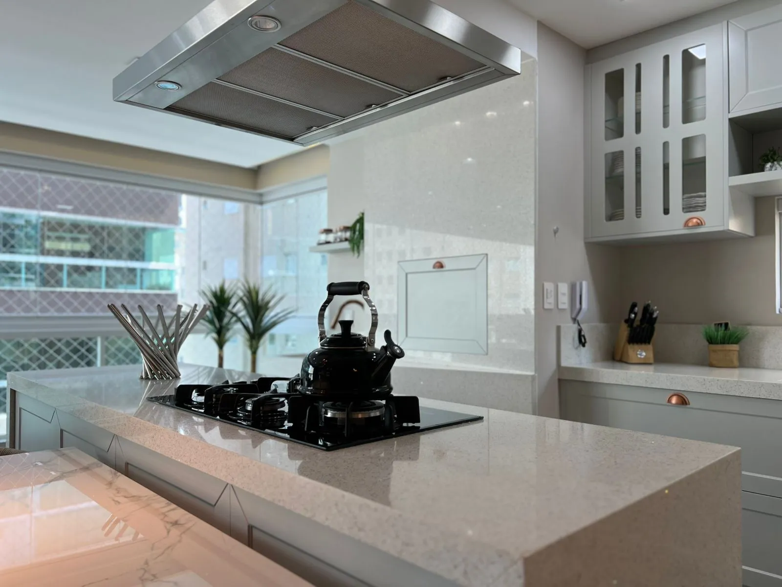 Imagem Apartamento à venda com 130m2 por R$ 2.690.000,00