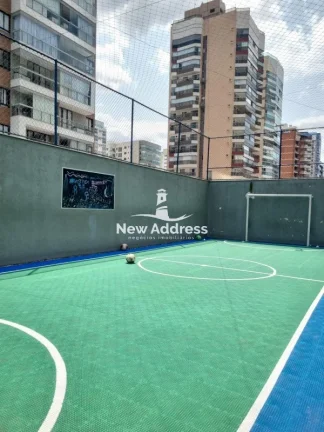 Imagem Apartamento 4 Quartos à venda na Praia da Costa - Vila Velha/ES